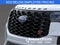 2026 Ford Explorer ST IN-TRANSIT