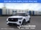 2026 Ford Explorer ST IN-TRANSIT