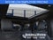 2026 Ford Explorer ST IN-TRANSIT