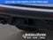 2026 Ford Explorer ST IN-TRANSIT