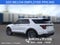 2026 Ford Explorer ST IN-TRANSIT