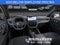2026 Ford Explorer ST IN-TRANSIT