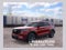 2026 Ford Explorer ST IN-TRANSIT