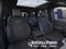 2026 Ford Explorer ST IN-TRANSIT