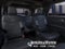 2026 Ford Explorer ST IN-TRANSIT