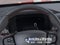 2026 Ford Explorer ST IN-TRANSIT