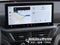 2026 Ford Explorer ST IN-TRANSIT