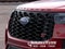 2026 Ford Explorer ST IN-TRANSIT