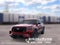 2026 Ford Explorer ST IN-TRANSIT