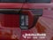 2026 Ford Explorer ST IN-TRANSIT