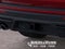 2026 Ford Explorer ST IN-TRANSIT