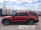 2026 Ford Explorer ST IN-TRANSIT