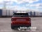 2026 Ford Explorer ST IN-TRANSIT