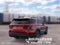 2026 Ford Explorer ST IN-TRANSIT