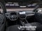 2026 Ford Explorer ST IN-TRANSIT