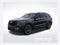 2026 Ford Explorer ST IN-TRANSIT