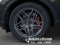 2026 Ford Explorer ST IN-TRANSIT
