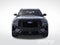 2026 Ford Explorer ST IN-TRANSIT
