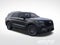 2026 Ford Explorer ST IN-TRANSIT