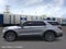 2026 Ford Explorer ST IN-TRANSIT