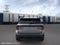 2026 Ford Explorer ST IN-TRANSIT