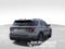 2026 Ford Explorer ST IN-TRANSIT