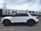 2026 Ford Explorer Tremor IN-TRANSIT