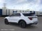 2026 Ford Explorer Tremor IN-TRANSIT