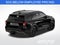 2026 Ford Explorer Tremor IN-TRANSIT