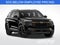 2026 Ford Explorer Tremor IN-TRANSIT