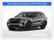 2026 Ford Explorer Tremor IN-TRANSIT