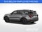 2026 Ford Explorer Tremor IN-TRANSIT