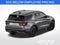 2026 Ford Explorer Tremor IN-TRANSIT