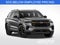 2026 Ford Explorer Tremor IN-TRANSIT