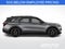 2026 Ford Explorer Tremor IN-TRANSIT