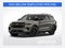 2026 Ford Explorer Tremor IN-TRANSIT