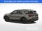 2026 Ford Explorer Tremor IN-TRANSIT
