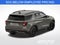 2026 Ford Explorer Tremor IN-TRANSIT