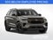 2026 Ford Explorer Tremor IN-TRANSIT
