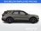 2026 Ford Explorer Tremor IN-TRANSIT