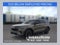 2026 Ford Explorer Tremor IN-TRANSIT