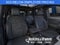 2026 Ford Explorer Tremor IN-TRANSIT