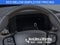 2026 Ford Explorer Tremor IN-TRANSIT