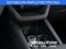 2026 Ford Explorer Tremor IN-TRANSIT
