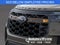 2026 Ford Explorer Tremor IN-TRANSIT