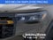 2026 Ford Explorer Tremor IN-TRANSIT