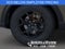 2026 Ford Explorer Tremor IN-TRANSIT