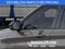 2026 Ford Explorer Tremor IN-TRANSIT