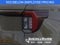 2026 Ford Explorer Tremor IN-TRANSIT