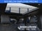 2026 Ford Explorer Tremor IN-TRANSIT